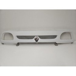 Calandre Renault Express Phase 2